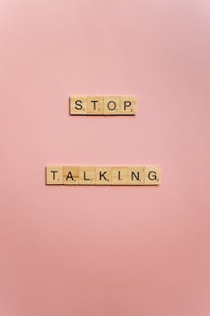 Netticasino Ilmaista Rahaam: Ilmainen Peliraha Ja Bonukset Ilman Talletusta