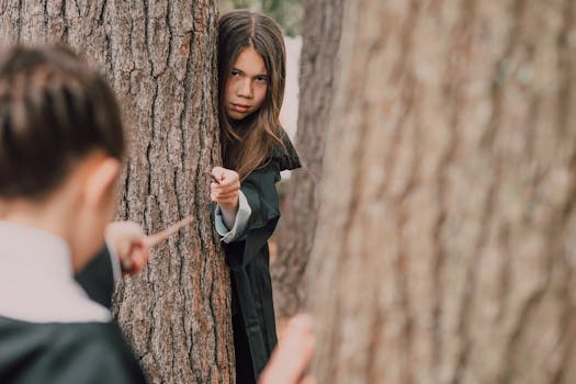 Korkosuoja Asuntolainalle: Suojaa Talouttasi Korkojen Vaihtelulta