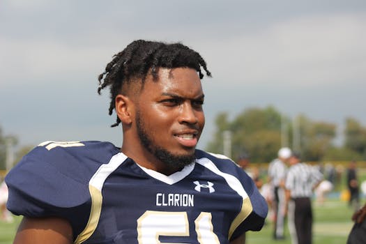 Jokeri Pokeri Boksning: Viihdettä Ja Tapahtumia Kasinopelien Maailmassa