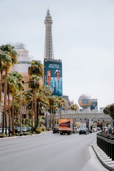 Kolikkopelit: Täydellinen Opas Suomalaisille Pelaajille 2026