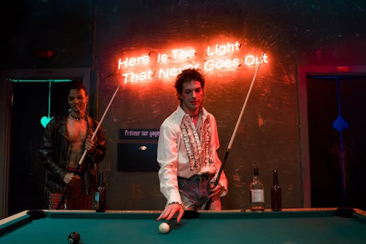 Toimintaelokuvat Parhaat Nettikasinot Suomessa