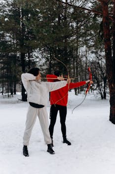 Nordea Mastercard Korko: Opas Kortin Koronakorosta Ja Sen Vaikutuksesta