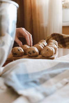 Rahan Lainaaminen Yritykselle Suomessa: Vaihtoehdot Ja Käytännöt