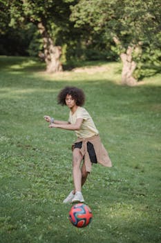 Yritysrahoitus Ja Yrityslaina Mahdollisuudet Suomessa