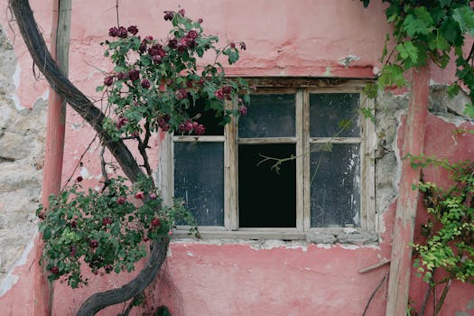 Lainaa Pitkällä Maksuajalla – Edulliset Ja Joustavat Rahoitusvaihtoehdot Suomessa