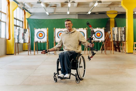 Bonuskoodi Thrillsville – Parhaat Tarjoukset Ja Edut Suomalaisille Pelaajille