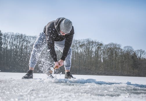 Asuntolaina Ja Opintolaina Suomessa: Vertailu Ja Vaikutukset Talouteen