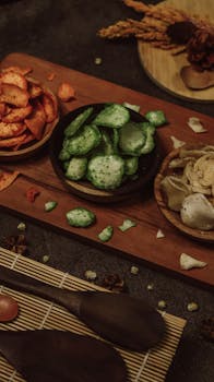 Asuntolaina Ilman Pääomaa: Mahdollisuudet Ja Ajatukset