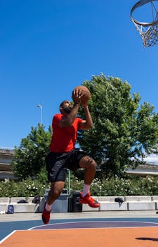 Yksityiset Pikavippifirmat: Vertailu Ja Käyttäminen Suomessa