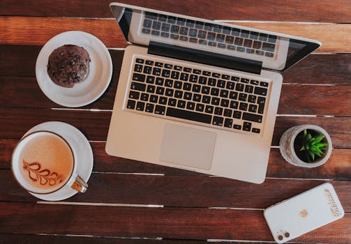 S-pankki ASP Laina Ja Sen Ehdot Suomessa