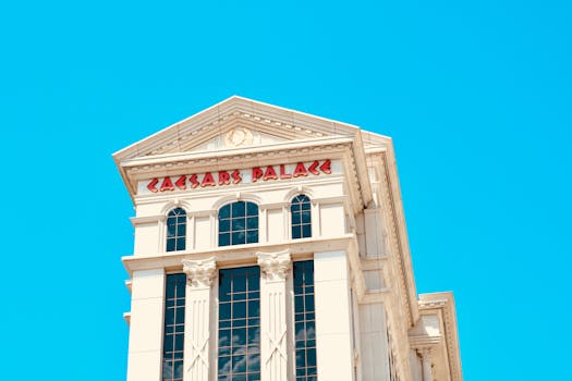 S Kortti Visa Käyttövaihtoehtona Nettikasinoilla Ja Pelaamisen Yhteydessä