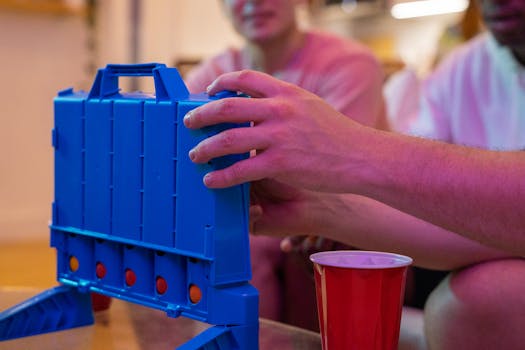 Pokerist PC: Tiedä Ja Pelaa Tarjoamalla Tietoa Ja Vinkkejä Pokerin Pelaamiseen Tietokoneella