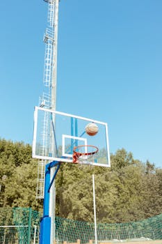 Casino Paras Palautusprosentti: Kuinka RTP Vaikuttaa Voittoihin Suomalaisilla Kasinoilla