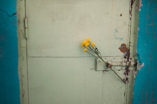 Nordean Pankkikortti Ja Sen Käyttö Casino- Ja Verkkopeleissä