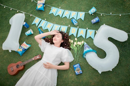 S Mobiili Kortti: Mobiilimaksamisen Ja Bonuskertymisen Mahdollisuudet