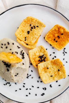 Kirjaudu Blue Finance Omat Sivut: Ohjeet Ja Palvelut