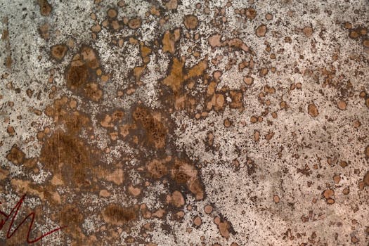 Miten Saa Nopeasti Rahaa: Kasino- Ja Peliammattilaisen Vinkit