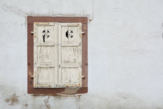 Lainan Korot Ja Niiden Vaikutus Kasinopeleihin Ja IGaming-alaan