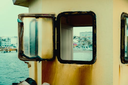 Nordean Vakuus Ja Sen Merkitys Netticasinoissa Ja Pankkipalveluissa: Nordea Vakuus