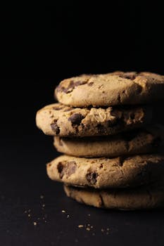 Asuntolainan Valtiontakaus Ehdot: Keskeiset Periaatteet Ja Vaatimukset