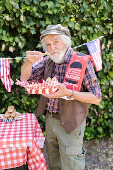 Paras Rahoitus Autolle Suomessa: Vaihtoehdot Ja Vinkit