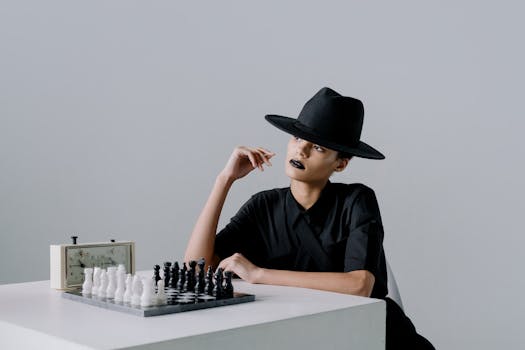 Tuohi Hintaturvavakuutus Ja Sen Merkitys Luottokorttien Vakuutuksissa