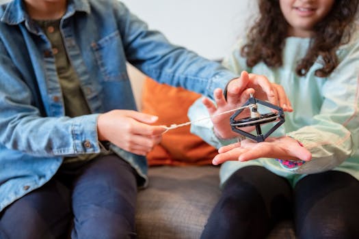 Lainaa Ilman Vakuuksia S Pankki: Katsaus Mahdollisuuksiin Ja Vertailu