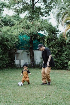 Blue Finance Omat Sivut: Tietoa Lainoista, Palveluista Ja Talousratkaisuista