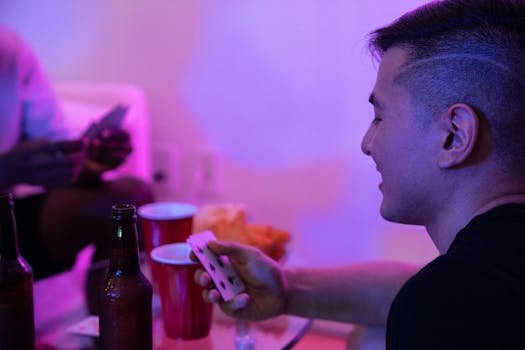 Jokeripokeri Ja Poksi: Pelitavat Ja Suosituimmat Kohteet Suomessa