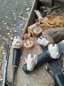 Rahoittaja Yritykselle: Rahoitusvaihtoehdot Ja Mahdollisuudet Kasvuun