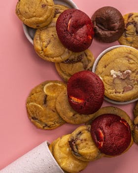 Nopea Vedonlyönti Suomessa: Kätevät Ja Nopeimmat Tavat Lyödä Vetoa