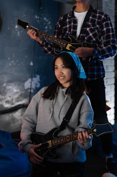 S-pankkilaina: Ratkaisut Kulutukseen Ja Sijoittamiseen