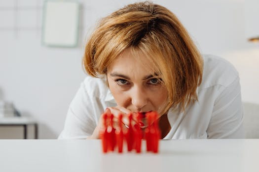 Norwegian Osake Keskustelu: Keskustelut Ja Trendit Suomalaisessa Verkkokeskustelussa