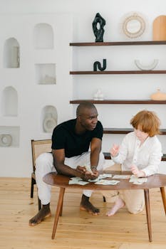 Parhaat Netticasino Voitot: Vinkit Ja Strategiat Suurien Voittojen Saavuttamiseksi