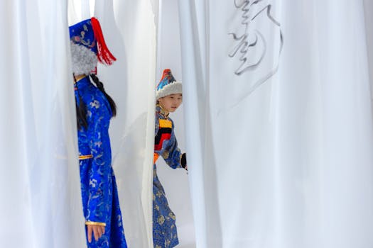 Kokemuksia Ja Tiedot Stockmann Mastercard -luottokortista