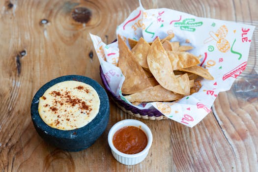 Nettipokeri IPad -suojakoteloiden Merkitys Ja Suunnittelu Nettipokerin Pelaamiseen