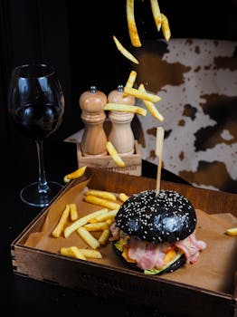 Asumisoikeusasuntoon Laina: Rahoitusvaihtoehdot Ja Käytännöt Suomessa