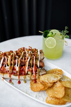 Lea Bank Asiakaspalvelu: Lainaneuvonta Ja Yhteystiedot