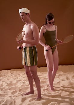 Tact Finance Kirjaudu: Näin Käytät Ja Hyödynnät SaldoLimiittiä Ja Lainapalveluita