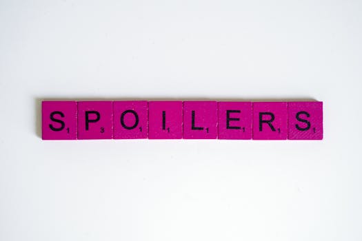 Toimintaelokuvat Parhaat Nettikasinot Suomessa