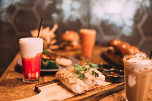 Suomalaiset Kasinot: Verkkopelaamisen Nykytila Ja Tarjonta