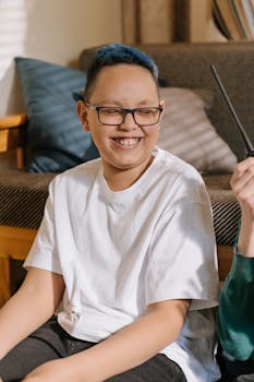 Parhaat Uudet Kasinot: Vinkkejä Ja Arvostelut