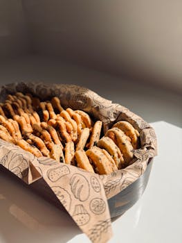 S Pankki Lainat: Täydellinen Opas Luoton Hakemiseen Ja Sen Käyttöön