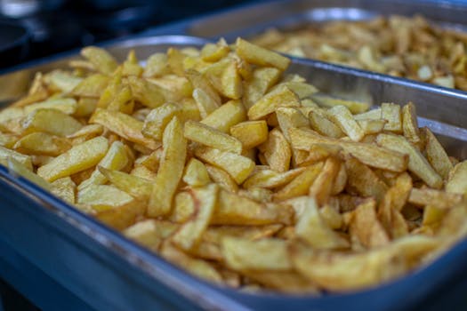 Lisävakuus Asuntolainassa: Mitä Se Tarkoittaa Ja Miten Sitä Käytetään