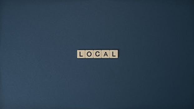 Suurimmat Pokerihuoneet Suomessa Ja Maailmalla