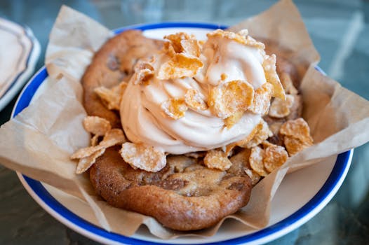 Omaluotto Nordea Rahoitus: Rahoitusvaihtoehdot Ja Turvallinen Käyttökokemus