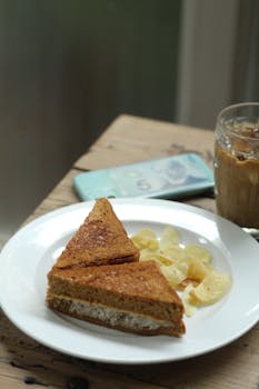 Vinkkejä Helmet.fi-verkkokirjaston Lainojen Uusimiseen