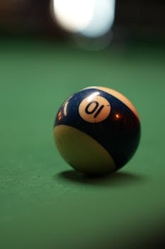 Yrityslaina Heti Tilille: Nopea Rahoitus Yrityksille Suomessa