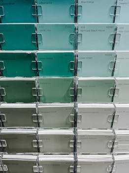 Nordea Korkokatto Hinta: Kuinka Paljon Korkokaton Maksaminen Vaikuttaa Asuntolainaan