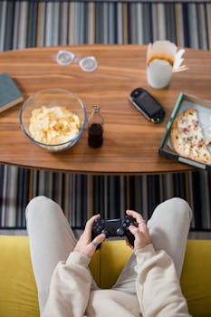 Autorahojen Ja Rahoitusvaihtoehtojen Vertailu: Autorahoitus Nordea